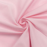 OFF-SHOULDER RUCHED LONG SLEEVE SPLIT MAXI DRESS