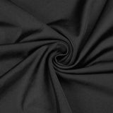 carol black halter maxi dress with lace bodice