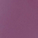 V-NECK SPAGHETTI STRAPS LONG DRESS WITH SPLIT SIDE