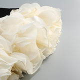 Flavio Layer Mini Dress