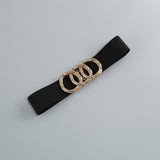 ONE-SHOULDER FEATHER SEQUINS MINI DRESS