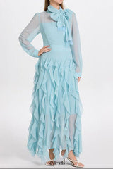 ROSE LACE UNDERWIRED CORSET