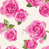 rose light Bubble Hem strapless Mini Dress