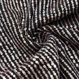 CUT OUT V NECK MAXI DRESS styleofcb