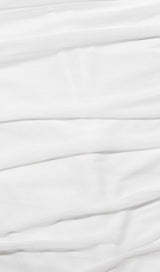 LONG SLEEVE BODYCON MINI DRESS Dresses styleofcb