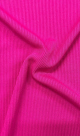 FEATHER OFF THE SHOULDER MIDI DRESS Dresses styleofcb