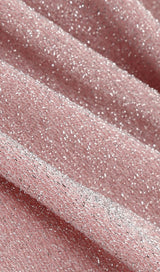 CUT OUT LONG SLEEVE MAXI DRESS Dresses styleofcb