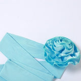 ULAMA TOP Tops styleofcb