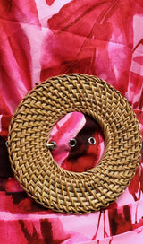 LONG SLEEVE ONE SHOULDER MINI DRESS Dresses styleofcb