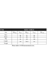 LONG SLEEVE MAXI DRESS IN COLORS Dresses styleofcb