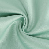 GREEN SATIN SWEETHEART NECK CORSET FRONT SPLIT MAXI DRESS DRESS styleofcb
