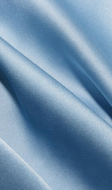 DIAMOND TOPS IN WHITE Clothing styleofcb