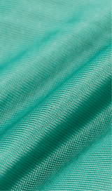 GREEN SEQUIN ONE SHOULDER SEXY DRESS styleofcb