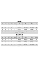 FISHBONE LONG SLEEVE DRESS IN BLACK DRESSES styleofcb