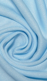 FISHBONE MIDI DRESS IN WHITE Dresses styleofcb