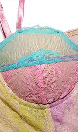 FISHBONE TOPS IN BUMP COLOR Clothing styleofcb