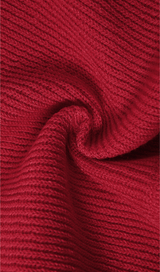 Fashion fleece suspender dress styleofcb