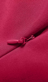 JUMPSUIT IN PINK Clothing styleofcb