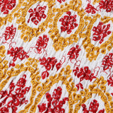 STRAPLESS RUFFLE MINI DRESS Dresses styleofcb