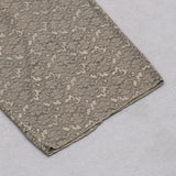 FLORAL LACE LONG SLEEVE MIDI DRESS Dressers styleofcb