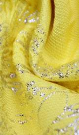 ONE SHOULDER MINI DRESS IN BLUE Dresses styleofcb