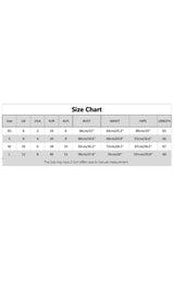 STRAPLESS MINI DRESS IN YELLOW Dresses styleofcb