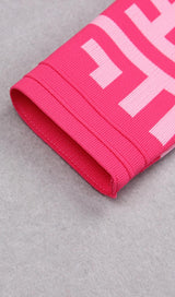 TWO PIECE SET JUMPSUIT Clothing styleofcb