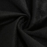 LONG SLEEVES TWO PIECE SET Clothing styleofcb