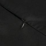 Flavio Layer Mini Dress