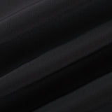 Roxane faux-floral embellished mini dress