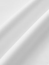 Bow Swimsuit with Chest Detail