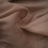 Inès lace cut-out layered mini dress