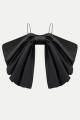 Espera Bow Top