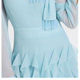 ROSE LACE UNDERWIRED CORSET