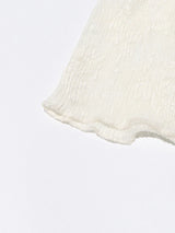 Celesta Lace Mini Dress