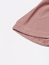 Celesta Lace Mini Dress