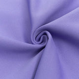 BANDAGE STRAPPY WAIST-TIGHTENING MIDI DRESS styleofcb 