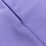 BANDAGE STRAPPY WAIST-TIGHTENING MIDI DRESS styleofcb 