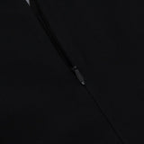 HALTER NECK BANDAGE MIDI DRESS IN BLACK DRESS styleofcb 