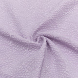 HALTER CUT OUT COREST DRESS IN PURPLE-styleofcb