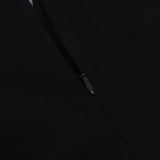 LONG SLEEVES BODYCON MINI DRESS styleofcb 