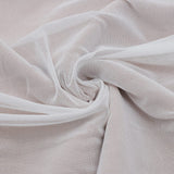 MESH HALTER BODYCON MINI DRESS styleofcb 