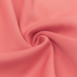 ONE SHOULDER CORSET MIDI DRESS styleofcb 