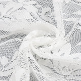 LACE STRAP TWO PIECE SET styleofcb 