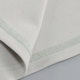 CUT OUT STRAP MAXI DRESS styleofcb 