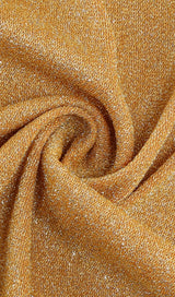 SPLIT MAXI DRESS IN PINK Dresses styleofcb 