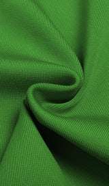 BANDAGE MAXI DRESS Dresses styleofcb 