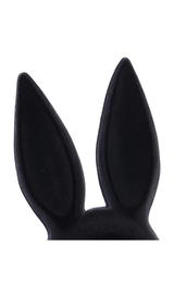 Bunny girl face mask styleofcb 