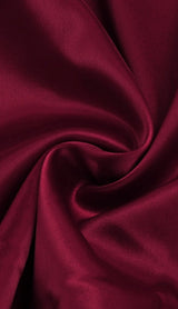 Chaotic bead floral dress styleofcb 