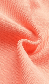 Deep V-neck briefs top styleofcb 